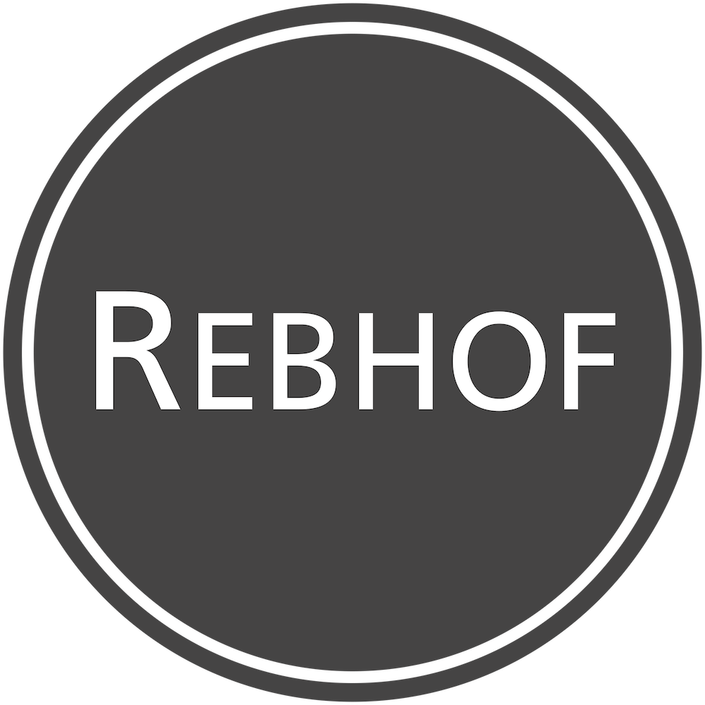 Weingut Rebhof