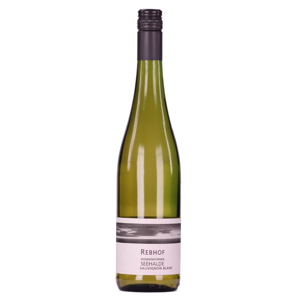 Sauvignon Blanc 2021